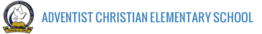 Adventist Christian Elementary School